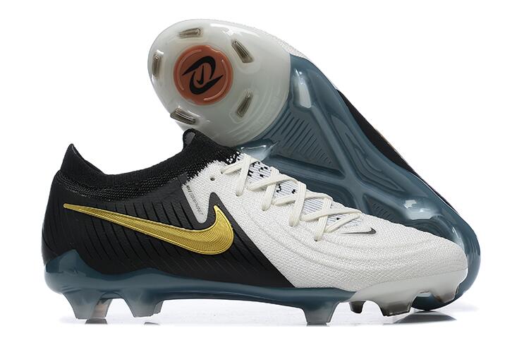 Nike Phantom GX II Elite FG Size 39---45-62510570
